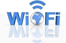 WiFi systems